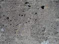/album/beton-teknolojisi/a8333-jpg1/