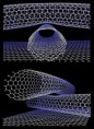/album/nanoteknoloji/a25371-carbon-nanotubes-jpg/
