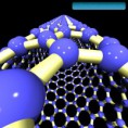 /album/nanoteknoloji/ce-nanotube-large-jpg/